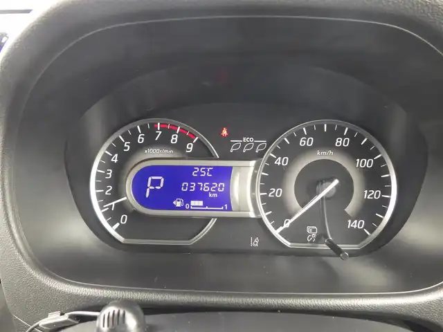 日産 デイズ ルークス HWS X Vセレクション 千葉県 2019(平31)年 3.8万km ホワイトパール エマージェンシーブレーキ/両側パワースライドドア/純正SDナビ/地デジTV/【BD/DVD/CD再生機能　Bluetooth接続】/アラウンドビューモニター/ドライブレコーダー（前後撮影）/革巻きステアリング/ステアリングスイッチ/ETC/LEDヘッドライト/フォグライト/ウインカーミラー/コーナーセンサー/純正15インチアルミホイル/インテリジェントキー