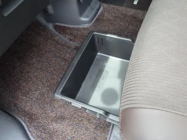 日産 デイズ ルークス HWS X Vセレクション 千葉県 2019(平31)年 3.8万km ホワイトパール エマージェンシーブレーキ/両側パワースライドドア/純正SDナビ/地デジTV/【BD/DVD/CD再生機能　Bluetooth接続】/アラウンドビューモニター/ドライブレコーダー（前後撮影）/革巻きステアリング/ステアリングスイッチ/ETC/LEDヘッドライト/フォグライト/ウインカーミラー/コーナーセンサー/純正15インチアルミホイル/インテリジェントキー