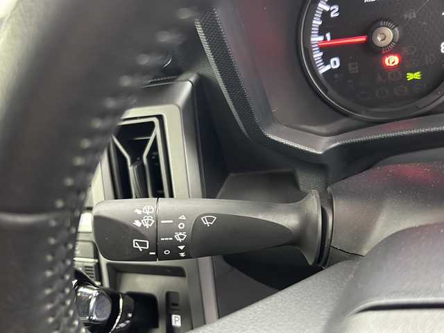 ダイハツ タフト 宮城県 2021(令3)年 2.6万km 白 社外SDナビ/（CD/DVD/Bluetooth/AM/FM）/バックカメラ/フルセグTV/サンルーフ/ETC/クルーズコントロール（追従あり）/前後ドライブレコーダー/クリアランスソナー/衝突軽減ブレーキ/レーンキープアシスト/オートライト/オートハイビーム/LEDヘッドライト/シートヒーター