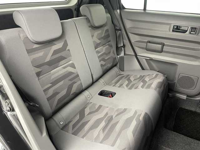 ダイハツ タフト G ターボ クロムベンチャー 福島県 2021(令3)年 2.6万km ブラックマイカメタリック パイオニアナビ/型番:AVIC-RW511/【Bluetooth/AM/FM/フルセグTV】/衝突軽減システム/・クリアランスソナー/・車線逸脱警報/・レーダークルーズコントロール/バックカメラ/ETC/前後ドライブレコーダー（DRV-MR450DC）/フロアマット/USB入力端子×2/オートライト/・オートハイビーム/LEDヘッドライト/フォグランプ/前席シートヒーター/スマートキー/・プッシュスタート/・スペアキー/スカイフィールトップ/ルーフレール