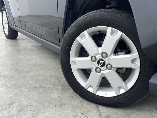 ダイハツ タフト G ターボ クロムベンチャー 福島県 2021(令3)年 2.6万km ブラックマイカメタリック パイオニアナビ/型番:AVIC-RW511/【Bluetooth/AM/FM/フルセグTV】/衝突軽減システム/・クリアランスソナー/・車線逸脱警報/・レーダークルーズコントロール/バックカメラ/ETC/前後ドライブレコーダー（DRV-MR450DC）/フロアマット/USB入力端子×2/オートライト/・オートハイビーム/LEDヘッドライト/フォグランプ/前席シートヒーター/スマートキー/・プッシュスタート/・スペアキー/スカイフィールトップ/ルーフレール