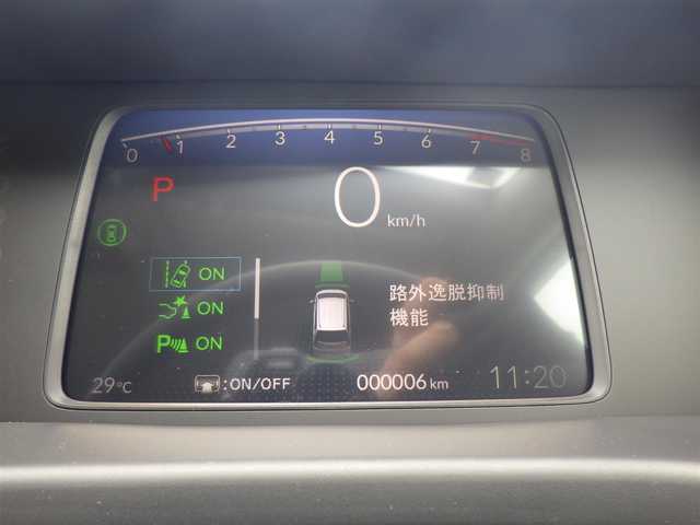 ホンダ フリード AIR 千葉県 2025(令7)年 0.1万km未満 プラチナホワイトパール エアー　1L14AP3　6人　9インチナビ　LXM-242ZFNI(207680円)/ホンダセンシング/・衝突軽減ブレーキ（CMBS）/・車線維持支援システム（LKAS）/・アダプティブクルーズコントロール（ACC）/・後方誤発進抑制機能/・誤発進抑制機能/両側パワースライドドア/純正コネクトナビ/地デジTV/【Apple CarPlay　Android Auto対応】/【Bluetooth接続】/バックカメラ/ステアリングスイッチ/LEDヘッドライト/ウインカーミラー/コーナーセンサー/Honda スマートキー