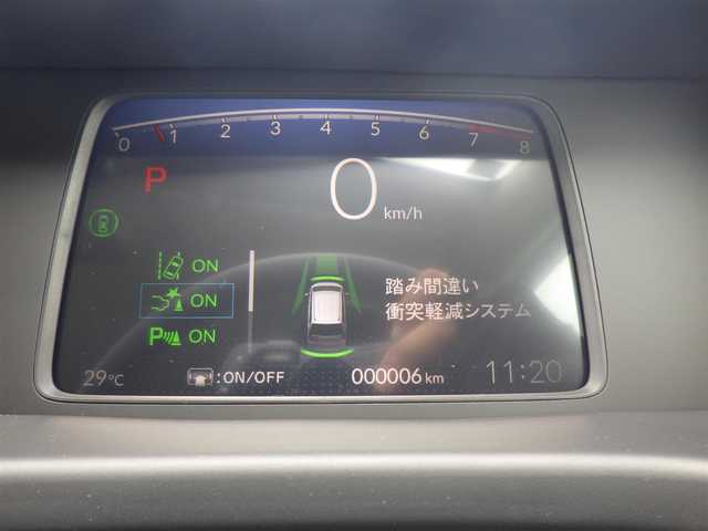 ホンダ フリード AIR 千葉県 2025(令7)年 0.1万km未満 プラチナホワイトパール エアー　1L14AP3　6人　9インチナビ　LXM-242ZFNI(207680円)/ホンダセンシング/・衝突軽減ブレーキ（CMBS）/・車線維持支援システム（LKAS）/・アダプティブクルーズコントロール（ACC）/・後方誤発進抑制機能/・誤発進抑制機能/両側パワースライドドア/純正コネクトナビ/地デジTV/【Apple CarPlay　Android Auto対応】/【Bluetooth接続】/バックカメラ/ステアリングスイッチ/LEDヘッドライト/ウインカーミラー/コーナーセンサー/Honda スマートキー