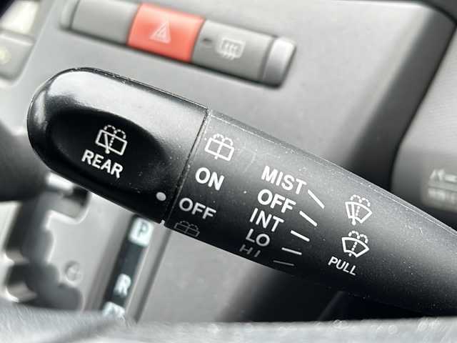 ダイハツ ソニカ RS Limited 愛知県 2007(平19)年 16.8万km ライトローズメタリック 登録時167983km/純正１５インチアルミ/ＥＴＣ/電動格納ミラー/保証書/取扱説明書/スマートキー