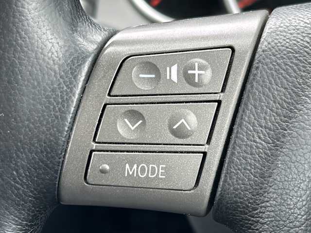 ダイハツ ソニカ RS Limited 愛知県 2007(平19)年 16.8万km ライトローズメタリック 登録時167983km/純正１５インチアルミ/ＥＴＣ/電動格納ミラー/保証書/取扱説明書/スマートキー