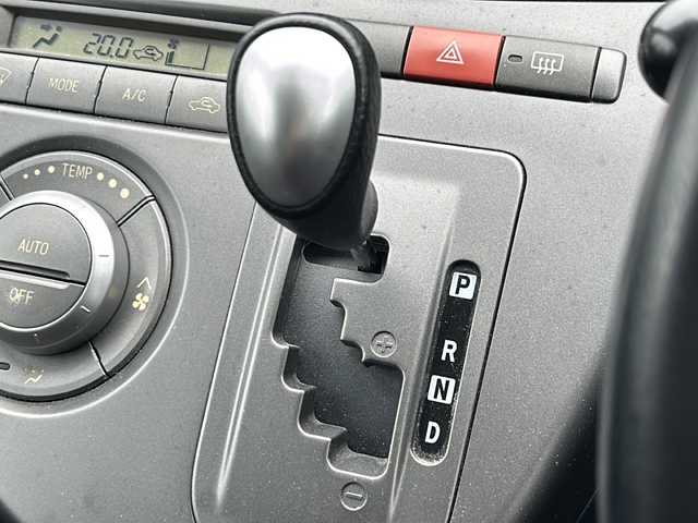 ダイハツ ソニカ RS Limited 愛知県 2007(平19)年 16.8万km ライトローズメタリック 登録時167983km/純正１５インチアルミ/ＥＴＣ/電動格納ミラー/保証書/取扱説明書/スマートキー