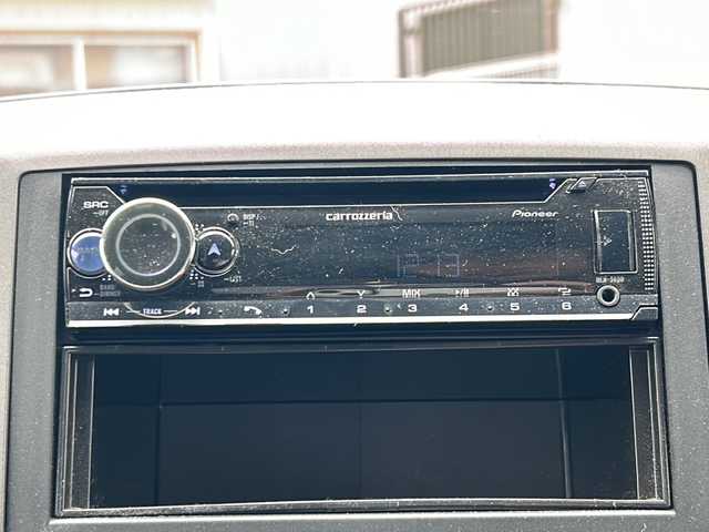 ダイハツ ソニカ RS Limited 愛知県 2007(平19)年 16.8万km ライトローズメタリック 登録時167983km/純正１５インチアルミ/ＥＴＣ/電動格納ミラー/保証書/取扱説明書/スマートキー