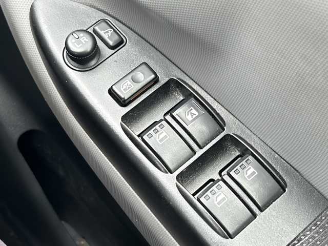 ダイハツ ソニカ RS Limited 愛知県 2007(平19)年 16.8万km ライトローズメタリック 登録時167983km/純正１５インチアルミ/ＥＴＣ/電動格納ミラー/保証書/取扱説明書/スマートキー