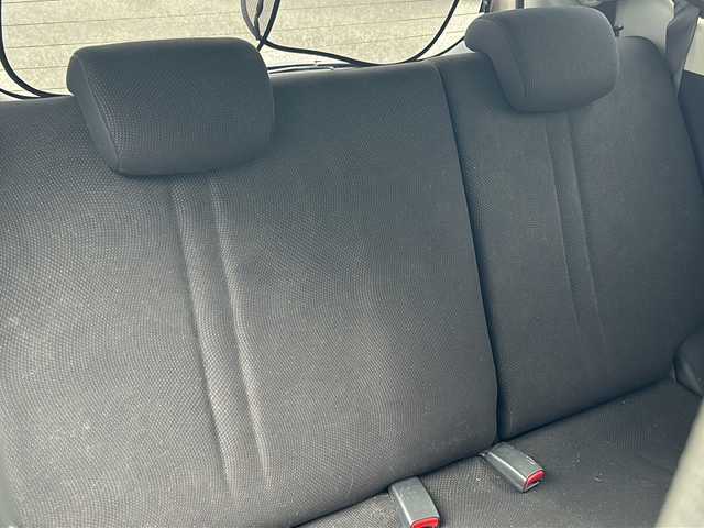 ダイハツ ソニカ RS Limited 愛知県 2007(平19)年 16.8万km ライトローズメタリック 登録時167983km/純正１５インチアルミ/ＥＴＣ/電動格納ミラー/保証書/取扱説明書/スマートキー