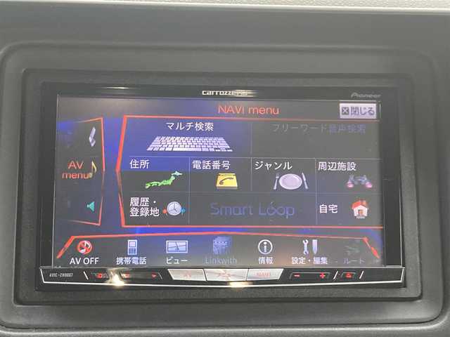 ホンダ ヴェゼル ハイブリッド Z 神奈川県 2014(平26)年 13万km ルーセブラックM (株)IDOMが運営する【じしゃロン焼津店】の自社ローン対象車両になります。こちらは現金ご利用時の価格です。自社ローンご希望の方は別途その旨お申付け下さい。/Carrozzeriaナビ(AVIC-ZH007)/FM/AM/CD/DVD/フルセグ/SD/Bluetooth/衝突軽減（シティブレーキアクティブシステム）/横滑り防止/クルーズコントロール/バックカメラ/ETC/パドルシフト/ステアリングリモコン/コンビシート/前席シートヒーター/LEDヘッドライト/オートライト/フォグランプ/ドアバイザー/社外シフトノブ/プッシュスタート/スマートキー/スペアキー１本/取説