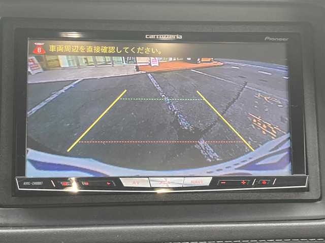 ホンダ ヴェゼル ハイブリッド Z 神奈川県 2014(平26)年 13万km ルーセブラックM (株)IDOMが運営する【じしゃロン焼津店】の自社ローン対象車両になります。こちらは現金ご利用時の価格です。自社ローンご希望の方は別途その旨お申付け下さい。/Carrozzeriaナビ(AVIC-ZH007)/FM/AM/CD/DVD/フルセグ/SD/Bluetooth/衝突軽減（シティブレーキアクティブシステム）/横滑り防止/クルーズコントロール/バックカメラ/ETC/パドルシフト/ステアリングリモコン/コンビシート/前席シートヒーター/LEDヘッドライト/オートライト/フォグランプ/ドアバイザー/社外シフトノブ/プッシュスタート/スマートキー/スペアキー１本/取説