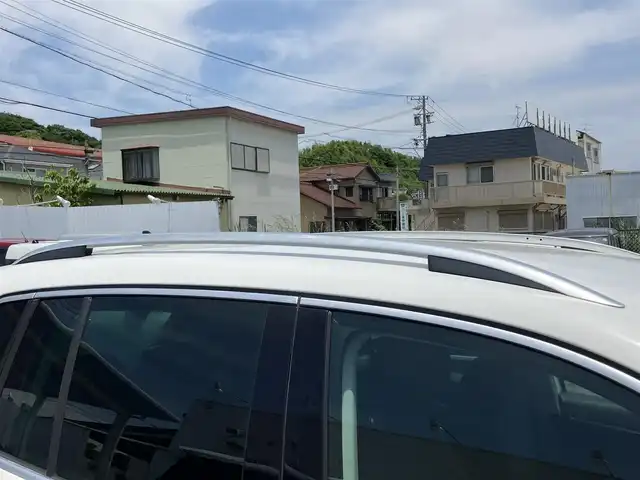 フォルクスワーゲン ティグアン TSI Bモーションテクノロジー 三重県 2013(平25)年 8.8万km 白 純正メモリーナビ/・フルセグ・SD録音/・DVD再生/・Bluetoothオーディオ/・バックカメラ /アイドリングストップ/コーナーセンサー/ルーフレール/純正17インチAW/HIDヘッドライト/フォグライト /リアフォグライト/オートライト/ウィンカーミラー /クルーズコントロール/ドライブレコーダー/革巻ステアリング/ETC/電格ミラー/フロアマット/サイド/カーテンエアバック