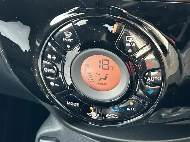日産 ノート e－パワーオーテック 奈良県 2020(令2)年 3.3万km ブリリアントホワイトパール 社外9インチナビ　/フルセグ　/DVD　/Bluetooth　/USB入力端子　/ETC　/デジタルインナーミラー/全方位カメラ　/前後ドライブレコーダー　/追従型クルーズコントロール　/純正フロアマット　/純正アルミホイール　/オートLEDライト/衝突被害軽減ブレーキ/横滑り防止装置/車線逸脱警報/Wエアバッグ/ワンオーナー/保証書/取扱説明書