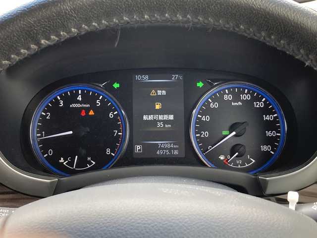 日産 エルグランド 250HWS S アーバンクロム 佐賀県 2018(平30)年 7.5万km ブリリアントホワイトパール 純正メーカーナビ/アラウンドビューモニター/両側パワースライドドア/マルチファンクションコンソール/クルーズコントロール/コーナーセンサー/ステアリングリモコン/ハーフレザーシート/オットマン/ETC/ドライブレコーダー/プッシュスタート/インテリジェントキー/HIDヘッドライト/フォグライト/純正アルミホイール