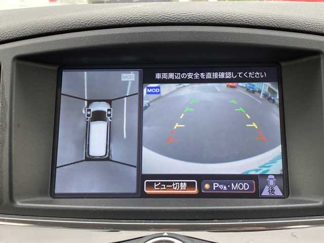 日産 エルグランド 250HWS S アーバンクロム 佐賀県 2018(平30)年 7.5万km ブリリアントホワイトパール 純正メーカーナビ/アラウンドビューモニター/両側パワースライドドア/マルチファンクションコンソール/クルーズコントロール/コーナーセンサー/ステアリングリモコン/ハーフレザーシート/オットマン/ETC/ドライブレコーダー/プッシュスタート/インテリジェントキー/HIDヘッドライト/フォグライト/純正アルミホイール