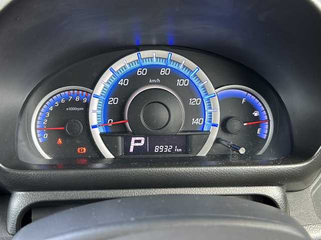 スズキ スペーシア X リミテッド 静岡県 2014(平26)年 9万km アーバンブラウンパールメタリック 純正ナビ/・ラジオ/ワンセグTV/・USB/Bluetooth/AUX/SD/ipod/主要装備/・バックカメラ　/・シートヒーター　/・両側パワースライドドア　/・純正アルミホイール　/・純正フロアマット　/・ステアリングリモコン　/・プッシュスタート　/・オートライト　/・アイドリングストップ　/・スマートキー/・パワーステアリング/・パワーウィンドウ/・盗難防止装置
