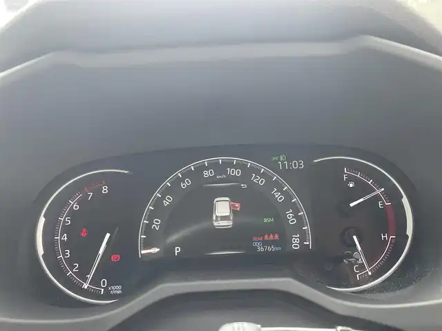 トヨタ ＲＡＶ４ アドベンチャー 愛知県 2020(令2)年 3.7万km Ｌグリーン ワンオーナー　/純正ＳＤナビ　/フルセグ　/バックカメラ　/ステアリングヒーター　/ベンチレーション　/シートヒーター　/バックカメラ　/ＩＣＳ　/ＬＤＡ　/ＡＨＢ　/レーダークルーズ　/Ｂｌｕｅｔｏｏｔｈ　/パワーシート