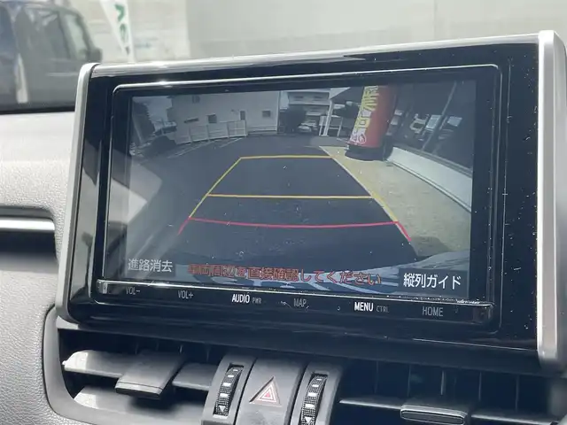 トヨタ ＲＡＶ４ アドベンチャー 愛知県 2020(令2)年 3.7万km Ｌグリーン ワンオーナー　/純正ＳＤナビ　/フルセグ　/バックカメラ　/ステアリングヒーター　/ベンチレーション　/シートヒーター　/バックカメラ　/ＩＣＳ　/ＬＤＡ　/ＡＨＢ　/レーダークルーズ　/Ｂｌｕｅｔｏｏｔｈ　/パワーシート