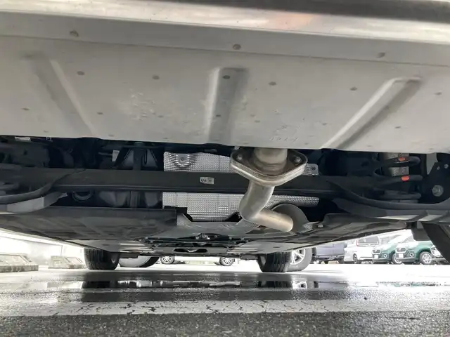 マツダ マツダ３ファストバック 15S ツーリング 静岡県 2020(令2)年 3.3万km ポリメタルグレーM i-ACTIVSENSE/純正SDナビ/　AM FM CD DVD Bluetooth USB HDMI/フルセグTV/ビルトインETC/LEDオートヘッドランプ/レーダークルーズコントロール/ヘッドアップディスプレイ/純正18インチアルミホイール/スマートキー2本/前後方クリアランスソナー/ワンオーナー/アラウンドビューモニター/前後方ドライブレコーダー