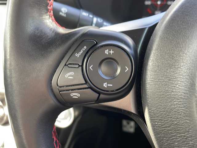 スバル ＢＲＺ S 大阪府 2023(令5)年 3.3万km パール 社外メモリナビ（MDV-M910HDL）/・FM/AM/Bluetooth/・フルセグテレビ/ETC/ドライブレコーダー/バックカメラ/クルーズコントロール/革巻きステアリング/ステアリングリモコン/シートヒーター（D席+N席）/LEDヘッドライト/オートライト/オートエアコン/スマートキー×2/プッシュスタートボタン/USBジャック/純正フロアマット/取扱説明書/ナビ取扱説明書/保証書