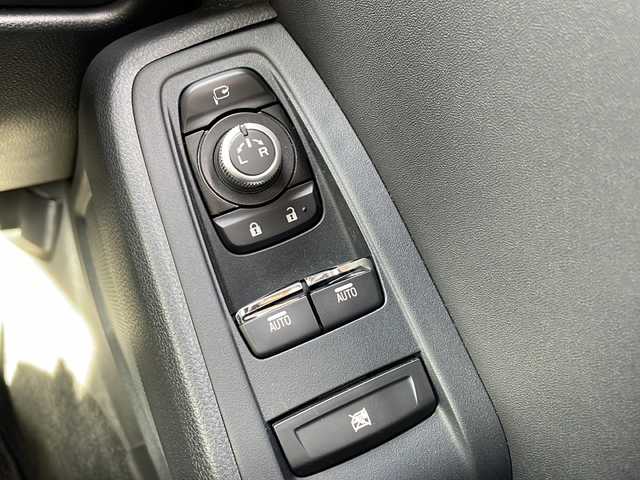 スバル ＢＲＺ S 大阪府 2023(令5)年 3.3万km パール 社外メモリナビ（MDV-M910HDL）/・FM/AM/Bluetooth/・フルセグテレビ/ETC/ドライブレコーダー/バックカメラ/クルーズコントロール/革巻きステアリング/ステアリングリモコン/シートヒーター（D席+N席）/LEDヘッドライト/オートライト/オートエアコン/スマートキー×2/プッシュスタートボタン/USBジャック/純正フロアマット/取扱説明書/ナビ取扱説明書/保証書