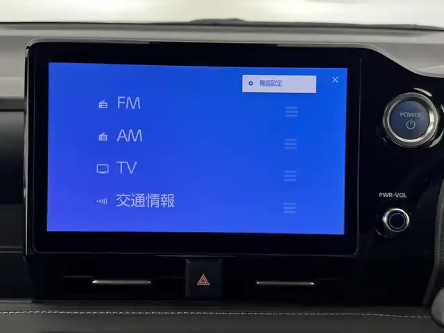 トヨタ ノア ハイブリッド S－Z 愛知県 2022(令4)年 2.9万km ブラック ワンオーナー/モデリスタ/　（フロント・ステップ・リア）/寒冷地仕様/純正フリップダウン/快適便利パッケージ/　・ハンズフリーデュアルパワースライドドア/　・パワーバックドア/　・ナノイーX/　・ステアリングヒーター/　・キャプテンシート（シートヒーター付き）/エレクトロシフトマチック/純正ディスプレイオーディオナビ/（Bluetooth/フルセグTV/CD/DVD/AM/FM）/全方位カメラ/4WD/3列シート/トヨタセーフティー/ETC2.0/ドライブレコーダー/シートヒーター（前席、2列目）/ステアリングヒーター/純正フロアマット/ハーフレザー/純正LEDライト/オートライト/プッシュスタート/ドアバイザー/電子パーキング/オートホールド