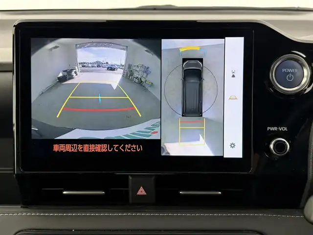 トヨタ ノア ハイブリッド S－Z 愛知県 2022(令4)年 2.9万km ブラック ワンオーナー/モデリスタ/　（フロント・ステップ・リア）/寒冷地仕様/純正フリップダウン/快適便利パッケージ/　・ハンズフリーデュアルパワースライドドア/　・パワーバックドア/　・ナノイーX/　・ステアリングヒーター/　・キャプテンシート（シートヒーター付き）/エレクトロシフトマチック/純正ディスプレイオーディオナビ/（Bluetooth/フルセグTV/CD/DVD/AM/FM）/全方位カメラ/4WD/3列シート/トヨタセーフティー/ETC2.0/ドライブレコーダー/シートヒーター（前席、2列目）/ステアリングヒーター/純正フロアマット/ハーフレザー/純正LEDライト/オートライト/プッシュスタート/ドアバイザー/電子パーキング/オートホールド