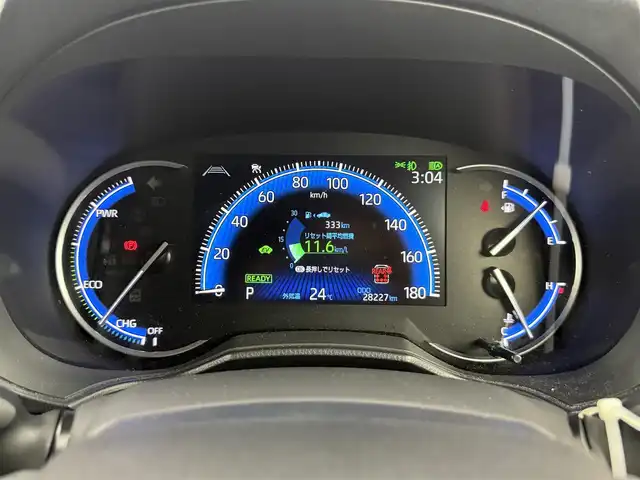 トヨタ ノア ハイブリッド S－Z 愛知県 2022(令4)年 2.9万km ブラック ワンオーナー/モデリスタ/　（フロント・ステップ・リア）/寒冷地仕様/純正フリップダウン/快適便利パッケージ/　・ハンズフリーデュアルパワースライドドア/　・パワーバックドア/　・ナノイーX/　・ステアリングヒーター/　・キャプテンシート（シートヒーター付き）/エレクトロシフトマチック/純正ディスプレイオーディオナビ/（Bluetooth/フルセグTV/CD/DVD/AM/FM）/全方位カメラ/4WD/3列シート/トヨタセーフティー/ETC2.0/ドライブレコーダー/シートヒーター（前席、2列目）/ステアリングヒーター/純正フロアマット/ハーフレザー/純正LEDライト/オートライト/プッシュスタート/ドアバイザー/電子パーキング/オートホールド