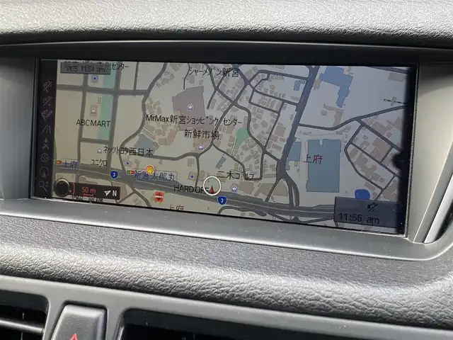 ＢＭＷ Ｘ１ 福岡県 2013(平25)年 8.6万km 黒 ｃａｒｐｌａｙ/ドラレコ型Ｂカメラ/コンフォートＰＫＧ/ＥＴＣ/Ｂｌｕｅｔｏｏｔｈ/ＤＶＲ/純正ナビ／ＣＤ／ＤＶＤ/禁煙車