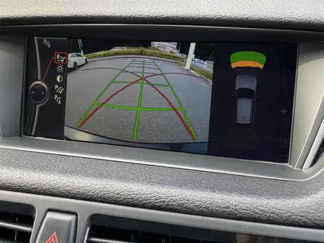 ＢＭＷ Ｘ１ 福岡県 2013(平25)年 8.6万km 黒 ｃａｒｐｌａｙ/ドラレコ型Ｂカメラ/コンフォートＰＫＧ/ＥＴＣ/Ｂｌｕｅｔｏｏｔｈ/ＤＶＲ/純正ナビ／ＣＤ／ＤＶＤ/禁煙車