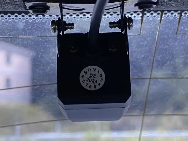 ＢＭＷ Ｘ１ 福岡県 2013(平25)年 8.6万km 黒 ｃａｒｐｌａｙ/ドラレコ型Ｂカメラ/コンフォートＰＫＧ/ＥＴＣ/Ｂｌｕｅｔｏｏｔｈ/ＤＶＲ/純正ナビ／ＣＤ／ＤＶＤ/禁煙車