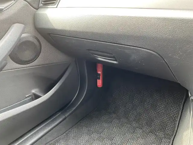 ＢＭＷ Ｘ１ 福岡県 2013(平25)年 8.6万km 黒 ｃａｒｐｌａｙ/ドラレコ型Ｂカメラ/コンフォートＰＫＧ/ＥＴＣ/Ｂｌｕｅｔｏｏｔｈ/ＤＶＲ/純正ナビ／ＣＤ／ＤＶＤ/禁煙車