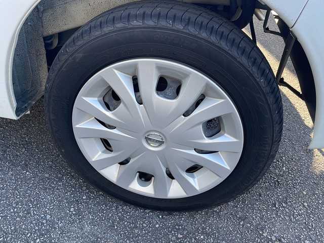 日産 デイズ ルークス X 宮崎県 2019(令1)年 4.1万km ホワイトパール 社外SDナビ/ワンセグテレビ/バックカメラ/全方位カメラ/アイドリングストップ/ドアバイザー/プッシュスタート/片側パワースライドドア/ETC/スマートキー/社外フロアマット