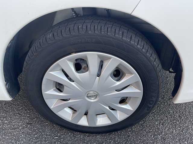 日産 デイズ ルークス X 宮崎県 2019(令1)年 4.1万km ホワイトパール 社外SDナビ/ワンセグテレビ/バックカメラ/全方位カメラ/アイドリングストップ/ドアバイザー/プッシュスタート/片側パワースライドドア/ETC/スマートキー/社外フロアマット