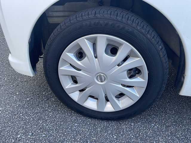 日産 デイズ ルークス X 宮崎県 2019(令1)年 4.1万km ホワイトパール 社外SDナビ/ワンセグテレビ/バックカメラ/全方位カメラ/アイドリングストップ/ドアバイザー/プッシュスタート/片側パワースライドドア/ETC/スマートキー/社外フロアマット