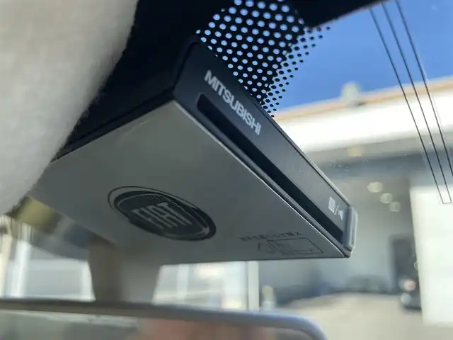 フィアット ５００ ジャッロ ヴァニリア 福島県 2015(平27)年 8.8万km バニライエロー 70台限定車/社外メモリーナビ/CD/SD/BT/フルセグTV/社外14AW(純正15AW＋夏タイヤ積込)/茶/ベージュ革シート/ステアリングリモコン(音量のみ)/フォグライト/フロアマット/キーレス/ETC