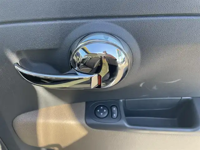 フィアット ５００ ジャッロ ヴァニリア 福島県 2015(平27)年 8.8万km バニライエロー 70台限定車/社外メモリーナビ/CD/SD/BT/フルセグTV/社外14AW(純正15AW＋夏タイヤ積込)/茶/ベージュ革シート/ステアリングリモコン(音量のみ)/フォグライト/フロアマット/キーレス/ETC