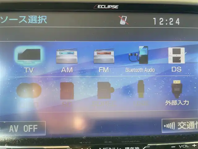 フィアット ５００ ジャッロ ヴァニリア 福島県 2015(平27)年 8.8万km バニライエロー 70台限定車/社外メモリーナビ/CD/SD/BT/フルセグTV/社外14AW(純正15AW＋夏タイヤ積込)/茶/ベージュ革シート/ステアリングリモコン(音量のみ)/フォグライト/フロアマット/キーレス/ETC