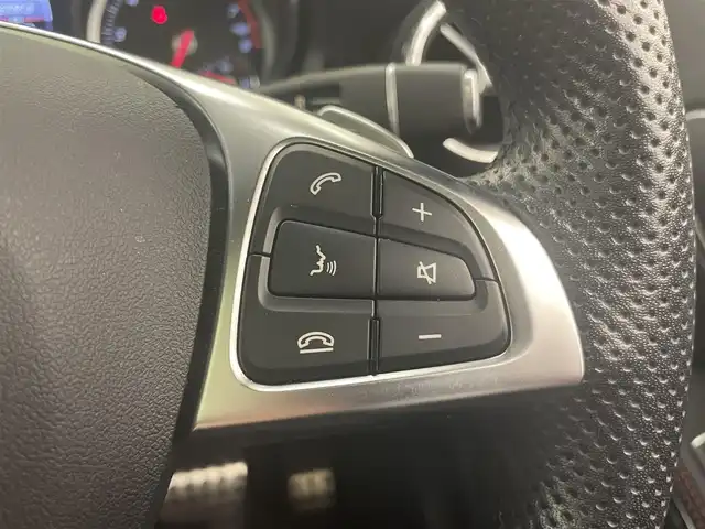 メルセデス・ベンツ ＣＬＡ１８０ AMG スタイル 岡山県 2018(平30)年 2.3万km カバンサイトブルー 純正ナビ/ESP/アクティブブレーキアシスト/アテンションアシスト/ブラインドスポット/レーンキープアシスト/アイドリングストップ/オートライト/オートワイパー/パワーシート/シートヒーター/サンルーフ/バックカメラ/harman kardonステレオシステム/アンビエントライト/ETC/スペアキー