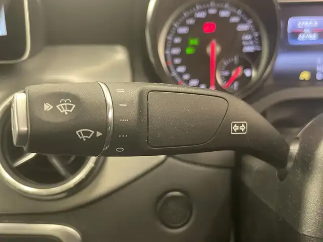 メルセデス・ベンツ ＣＬＡ１８０ AMG スタイル 岡山県 2018(平30)年 2.3万km カバンサイトブルー 純正ナビ/ESP/アクティブブレーキアシスト/アテンションアシスト/ブラインドスポット/レーンキープアシスト/アイドリングストップ/オートライト/オートワイパー/パワーシート/シートヒーター/サンルーフ/バックカメラ/harman kardonステレオシステム/アンビエントライト/ETC/スペアキー