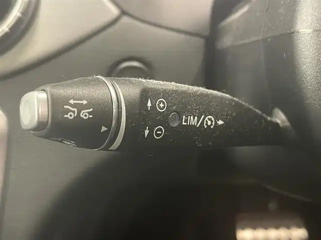 メルセデス・ベンツ ＣＬＡ１８０ AMG スタイル 岡山県 2018(平30)年 2.3万km カバンサイトブルー 純正ナビ/ESP/アクティブブレーキアシスト/アテンションアシスト/ブラインドスポット/レーンキープアシスト/アイドリングストップ/オートライト/オートワイパー/パワーシート/シートヒーター/サンルーフ/バックカメラ/harman kardonステレオシステム/アンビエントライト/ETC/スペアキー