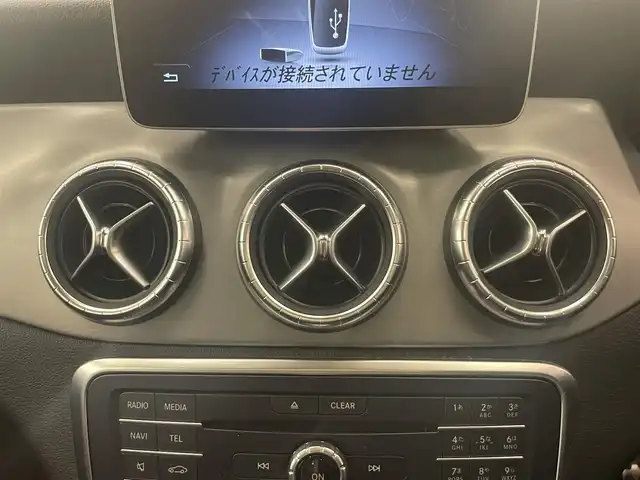 メルセデス・ベンツ ＣＬＡ１８０ AMG スタイル 岡山県 2018(平30)年 2.3万km カバンサイトブルー 純正ナビ/ESP/アクティブブレーキアシスト/アテンションアシスト/ブラインドスポット/レーンキープアシスト/アイドリングストップ/オートライト/オートワイパー/パワーシート/シートヒーター/サンルーフ/バックカメラ/harman kardonステレオシステム/アンビエントライト/ETC/スペアキー