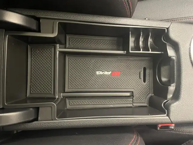 メルセデス・ベンツ ＣＬＡ１８０ AMG スタイル 岡山県 2018(平30)年 2.3万km カバンサイトブルー 純正ナビ/ESP/アクティブブレーキアシスト/アテンションアシスト/ブラインドスポット/レーンキープアシスト/アイドリングストップ/オートライト/オートワイパー/パワーシート/シートヒーター/サンルーフ/バックカメラ/harman kardonステレオシステム/アンビエントライト/ETC/スペアキー