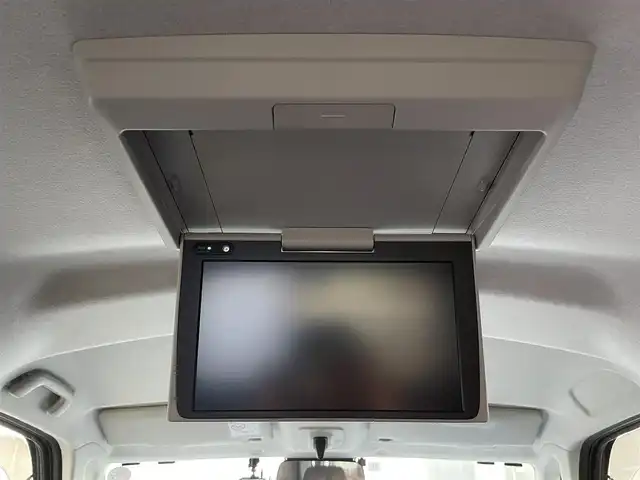 トヨタ ルーミー カスタムG 福岡県 2020(令2)年 2.1万km ブラックマイカメタリック/ファイアークォーツレッドメタリック ワンオーナー/純正ディーラーナビ（KSZT-Y68T）/Bluetooth対応/フルセグTV/AM/FM/9インチナビ/バックカメラ/フリップダウンモニター/両側パワースライドドア/ドライブレコーダー（前方）/ビルトインETC/クルーズコントロール/ドアバイザー/純正フロアマット/純正アルミホイール/プッシュスタート/保証書/取扱説明書/スペアキー/スマートキー