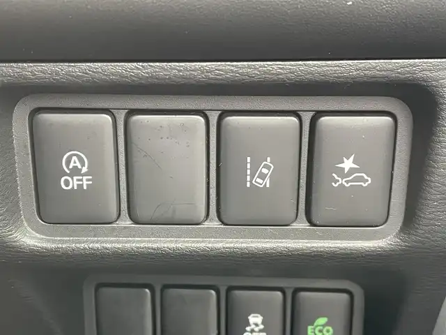 三菱 デリカＤ：５ P 千葉県 2019(令1)年 2.8万km ダイヤモンドブラックマイカ 純正10.1インチSDナビ【QY9000MB】/・CD/DVD/MSV/Bluetooth/フルセグ/全周囲カメラ/両後パワースライドドア/パワーバックドア/運転席パワーシート/前席シートヒーター/スマートキー/衝突軽減ブレーキ/レーンキープアシスト/ブラインドスポットモニター/オートマチックハイビーム/アダプティブクルーズコントロール/パドルシフト/純正18インチアルミホイール/純正LEDヘッドライト/フォグランプ/本革巻きステアリング/アイドリングストップ/ドアバイザー/サイド＆カーテンエアバッグ