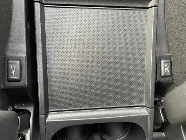 三菱 デリカＤ：５ P 千葉県 2019(令1)年 2.8万km ダイヤモンドブラックマイカ 純正10.1インチSDナビ【QY9000MB】/・CD/DVD/MSV/Bluetooth/フルセグ/全周囲カメラ/両後パワースライドドア/パワーバックドア/運転席パワーシート/前席シートヒーター/スマートキー/衝突軽減ブレーキ/レーンキープアシスト/ブラインドスポットモニター/オートマチックハイビーム/アダプティブクルーズコントロール/パドルシフト/純正18インチアルミホイール/純正LEDヘッドライト/フォグランプ/本革巻きステアリング/アイドリングストップ/ドアバイザー/サイド＆カーテンエアバッグ