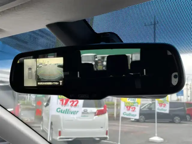 三菱 デリカＤ：５ P 千葉県 2019(令1)年 2.8万km ダイヤモンドブラックマイカ 純正10.1インチSDナビ【QY9000MB】/・CD/DVD/MSV/Bluetooth/フルセグ/全周囲カメラ/両後パワースライドドア/パワーバックドア/運転席パワーシート/前席シートヒーター/スマートキー/衝突軽減ブレーキ/レーンキープアシスト/ブラインドスポットモニター/オートマチックハイビーム/アダプティブクルーズコントロール/パドルシフト/純正18インチアルミホイール/純正LEDヘッドライト/フォグランプ/本革巻きステアリング/アイドリングストップ/ドアバイザー/サイド＆カーテンエアバッグ