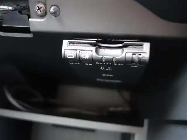 日産 ノート e－パワー B FOUR 山形県 2019(令1)年 8.5万km ブリリアントシルバー ４WD/衝突被害軽減システム/メモリナビ/　【CD BT AUX AM/FM】/バックカメラ/オートライト/アイドリングストップ/コーナーセンサー/電動格納ウィンカーミラー/フロアマット/スマートキー/ETC