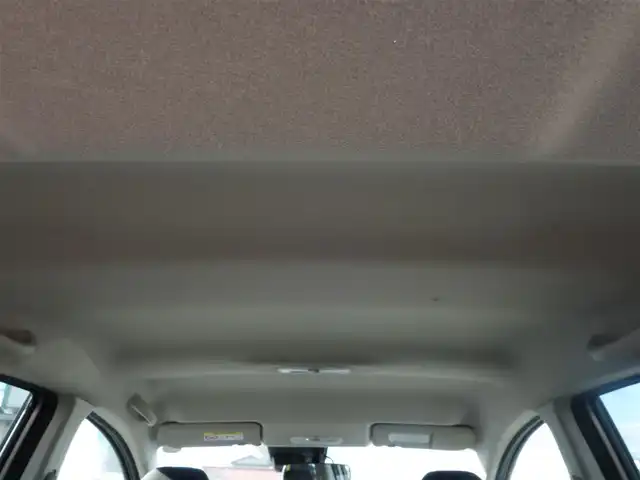 日産 ノート e－パワー B FOUR 山形県 2019(令1)年 8.5万km ブリリアントシルバー ４WD/衝突被害軽減システム/メモリナビ/　【CD BT AUX AM/FM】/バックカメラ/オートライト/アイドリングストップ/コーナーセンサー/電動格納ウィンカーミラー/フロアマット/スマートキー/ETC