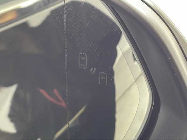 レクサス ＲＸ 350 Fスポーツ 愛知県 2025(令7)年 0.3万km グラファイトブラックガラスフレーク /ワンオーナー//サンルーフ　//オレンジキャリパー//デジタルインナーミラー　//純正21AW//純正ドライブレコーダー//メーカーナビ　//全方位カメラ//フルセグ/BT/USB/Miracast/AM/FM//ビルトインETC2.0　//パワーバックドア//アイドリングストップ　//nanoeX//LEDオートライト　//フォグ　//オートハイビーム//赤黒革 //パワーシート //シートヒーター //エアシート//革巻きステア　//ステアスイッチ　//ステアヒーター//パドルシフト　//DAC　//HUD　//パーキングアシスト//PCS/RSA/FCTA/RCTA//ACC/PDA/LCA/LDA/BSM/PKSB//フロアマット　//スマートキー　//プッシュスタート//保証書　//取説　//記録簿　//スペアキー